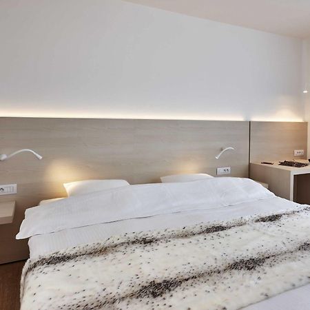 Parkhotel إيزيغيم المظهر الخارجي الصورة