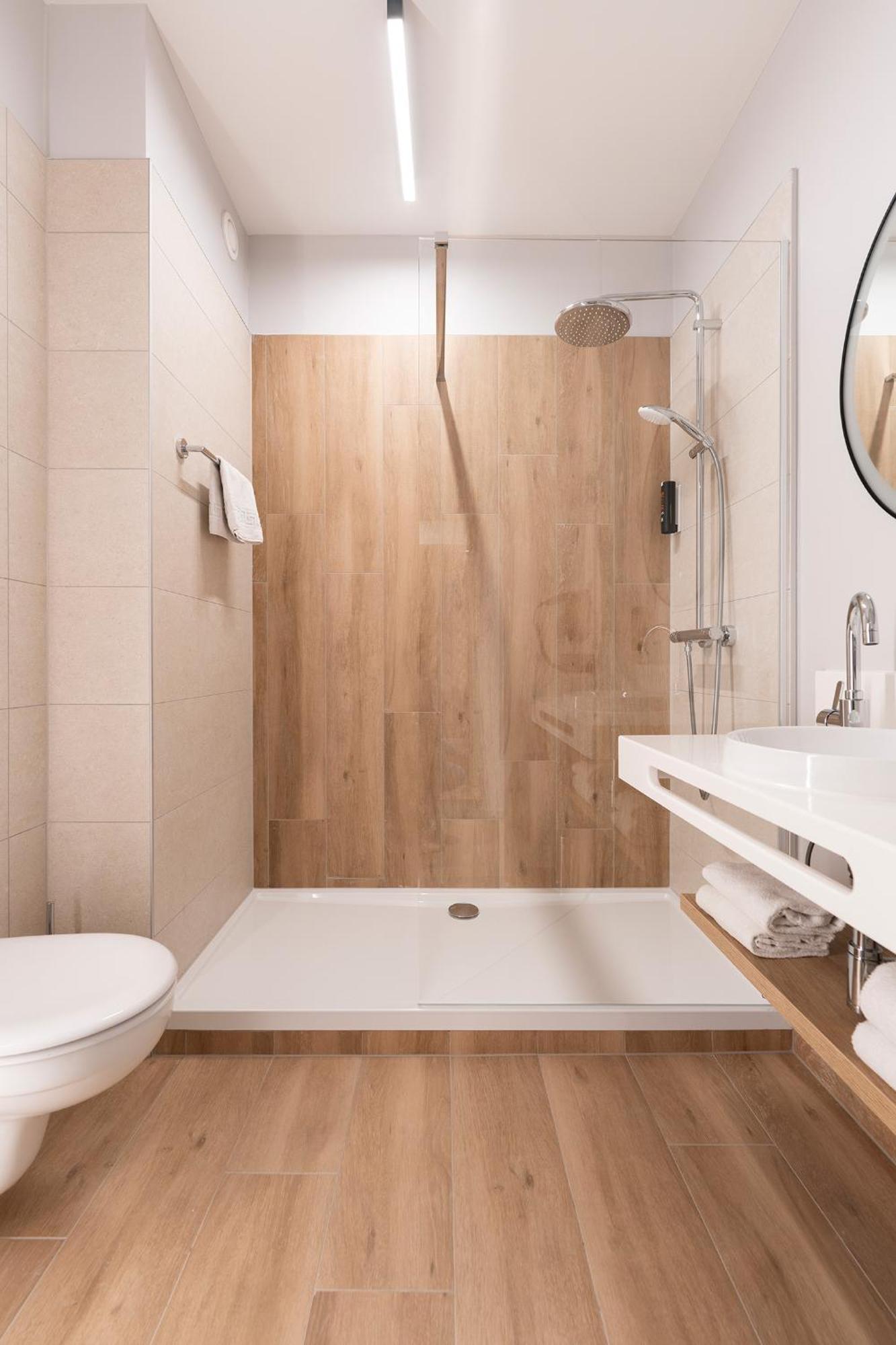 Parkhotel إيزيغيم المظهر الخارجي الصورة