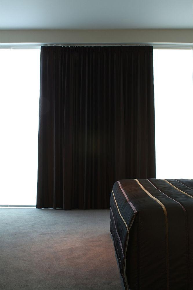 Parkhotel إيزيغيم المظهر الخارجي الصورة