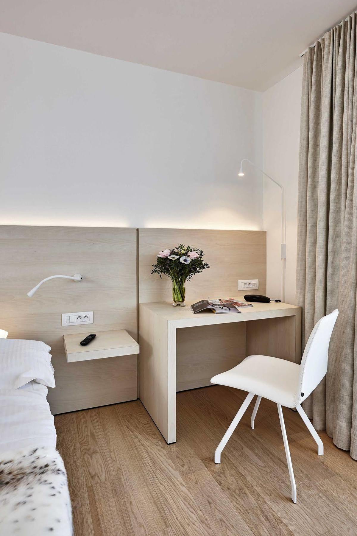 Parkhotel إيزيغيم المظهر الخارجي الصورة